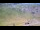 Webcam in Gavarnie, 0 km entfernt