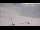 Webcam in Gavarnie, 0 mi away