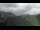 Webcam in Gavarnie, 0.7 mi away