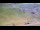 Webcam in Gavarnie, 0 km