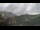 Webcam in Gavarnie, 0 km