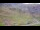 Webcam in Gavarnie, 0 km entfernt