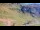 Webcam in Gavarnie, 1.8 km