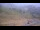 Webcam in Gavarnie, 0 mi away