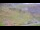 Webcam in Gavarnie, 0.7 mi away