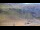 Webcam in Gavarnie, 0 km entfernt