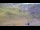 Webcam in Gavarnie, 0.7 mi away