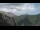 Webcam in Gavarnie, 0 km entfernt