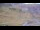 Webcam in Gavarnie, 0 km