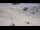 Webcam in Gavarnie, 1.8 km