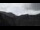 Webcam in Gavarnie, 1.8 km