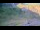 Webcam in Gavarnie, 0.7 mi away