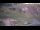 Webcam in Gavarnie, 1.8 km