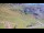 Webcam in Gavarnie, 0 km entfernt