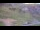 Webcam in Gavarnie, 1.8 km