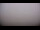 Webcam in Gavarnie, 1.8 km entfernt