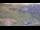 Webcam in Gavarnie, 1.8 km