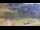 Webcam in Gavarnie, 1.8 km