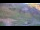 Webcam in Gavarnie, 0 km