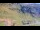Webcam in Gavarnie, 1.8 km