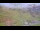 Webcam in Gavarnie, 0.7 mi away