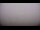 Webcam in Gavarnie, 0 km