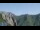Webcam in Gavarnie, 0 km