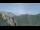 Webcam in Gavarnie, 1.8 km