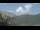 Webcam in Gavarnie, 1.8 km