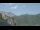 Webcam in Gavarnie, 1.8 km