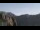 Webcam in Gavarnie, 1.8 km