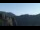 Webcam in Gavarnie, 138.1 km