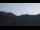 Webcam in Gavarnie, 0 km