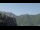 Webcam in Gavarnie, 0 km