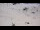 Webcam in Gavarnie, 0 km entfernt