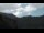 Webcam in Gavarnie, 0 km
