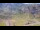 Webcam in Gavarnie, 1.8 km entfernt