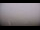 Webcam in Gavarnie, 1.8 km entfernt