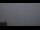 Webcam in Gavarnie, 0 mi away