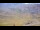 Webcam in Gavarnie, 1.8 km entfernt