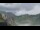 Webcam in Gavarnie, 1.8 km