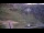 Webcam in Gavarnie, 0 mi away