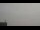 Webcam in Gavarnie, 0 km