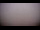 Webcam in Gavarnie, 1.8 km