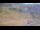 Webcam in Gavarnie, 0 km
