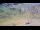 Webcam in Gavarnie, 1.8 km entfernt