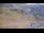 Webcam in Gavarnie, 1.8 km entfernt