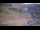 Webcam in Gavarnie, 1.8 km