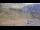Webcam in Gavarnie, 1.8 km