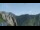 Webcam in Gavarnie, 1.8 km